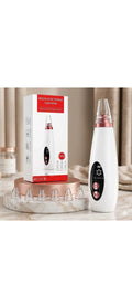 Blackhead Remover 6 in 1 Machine