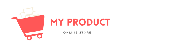 my products