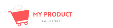 my productss  - Home
